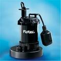 Sta-Rite FPZS33T 0.33 HP Submersible Sump Pump 6265573